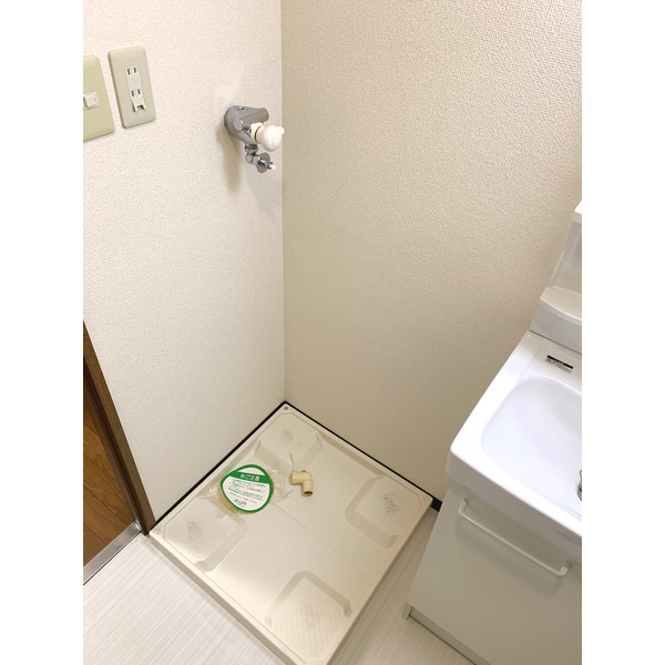 その他設備　☆設備充実☆