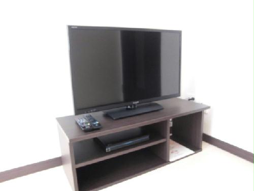 その他　大型液晶テレビ