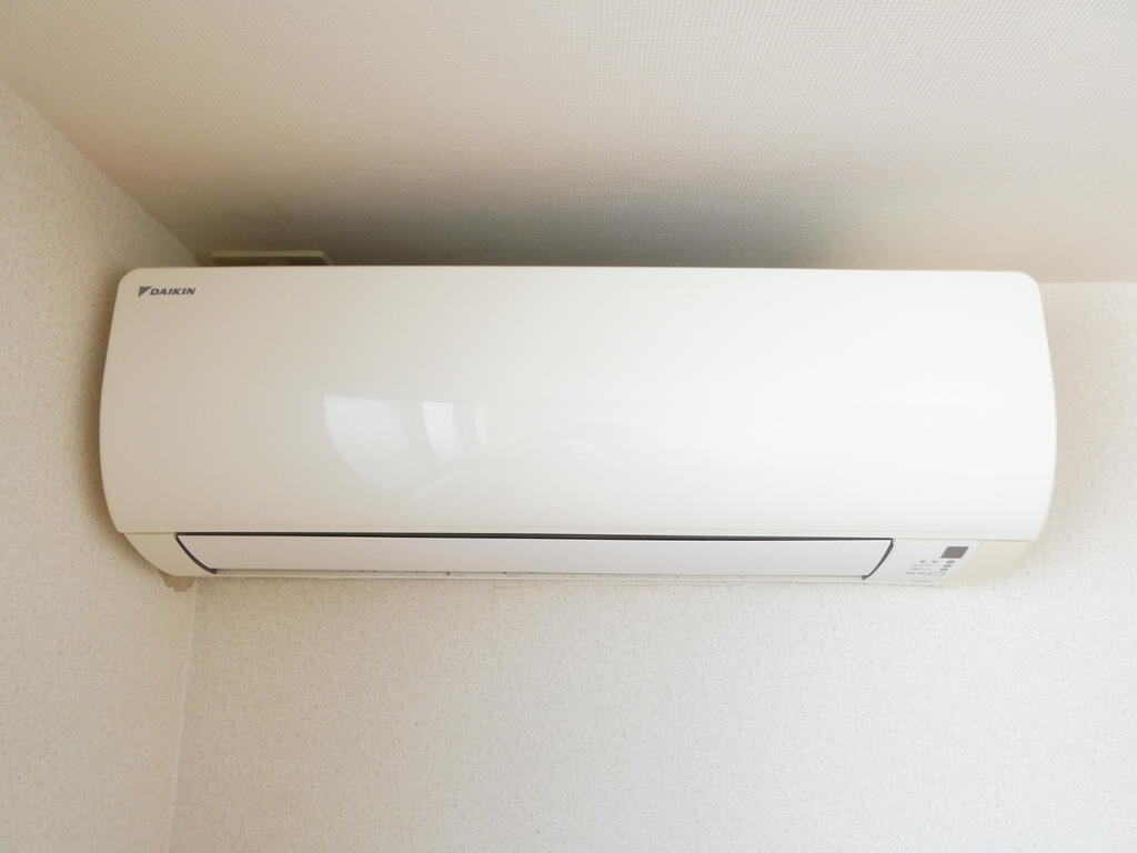 マンション牧野のその他写真