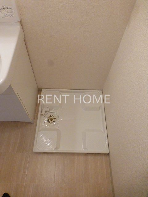 その他　設備