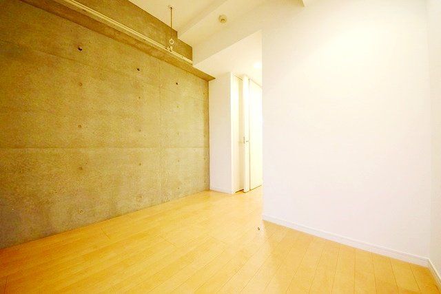 その他部屋・スペース　★内装も素敵です★