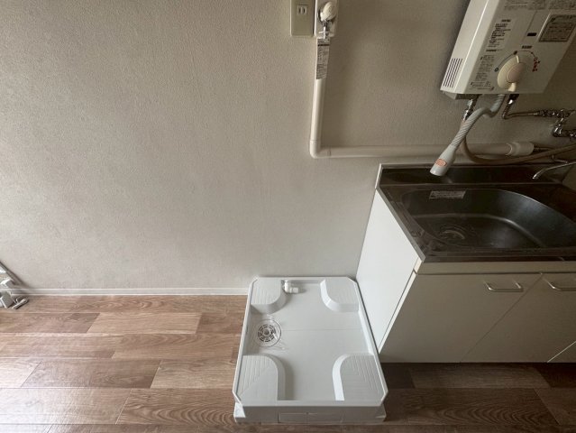 リアライズ甲南山手のその他写真