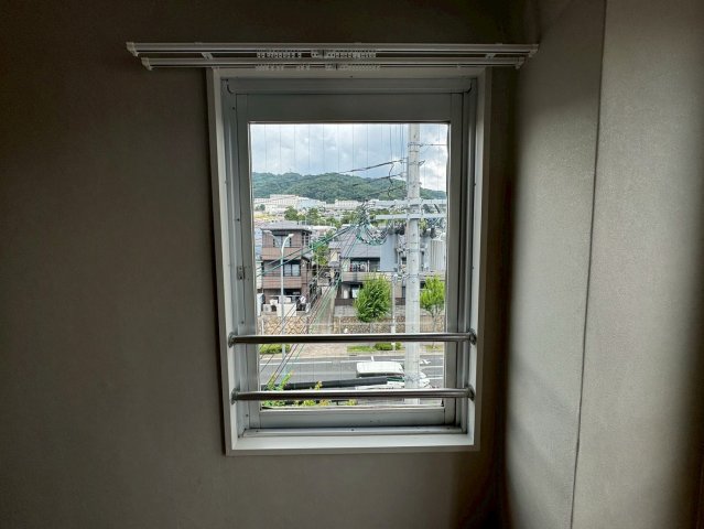 リアライズ甲南山手の内装写真