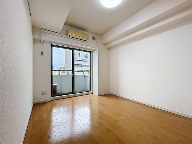 その他部屋・スペース　（別タイプ参考写真）スカイコート後楽園壱番館　 文京区白山１