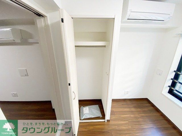 収納　【初期費用分割・クレカ対応】一都三県のお部屋探しは2025…