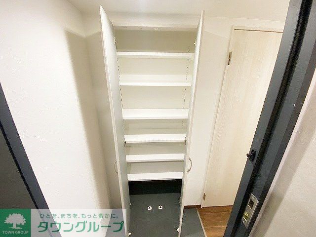 玄関　【初期費用分割・クレカ対応】一都三県のお部屋探しは2025…