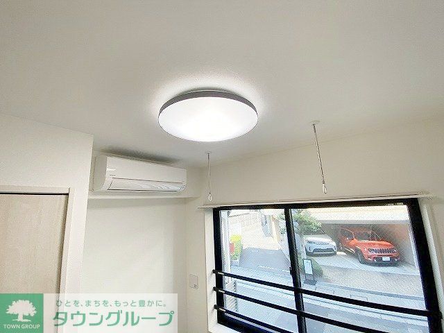 眺望　【初期費用分割・クレカ対応】一都三県のお部屋探しは2025…