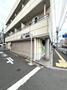 幼稚園・保育園　スターキッズ保育園（幼稚園・保育園）まで4859m