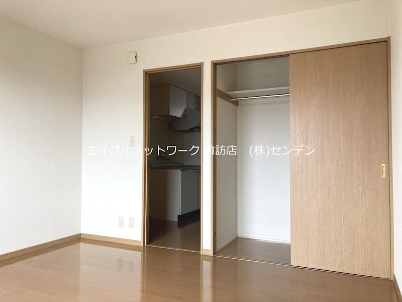 その他部屋・スペース　写真は類似