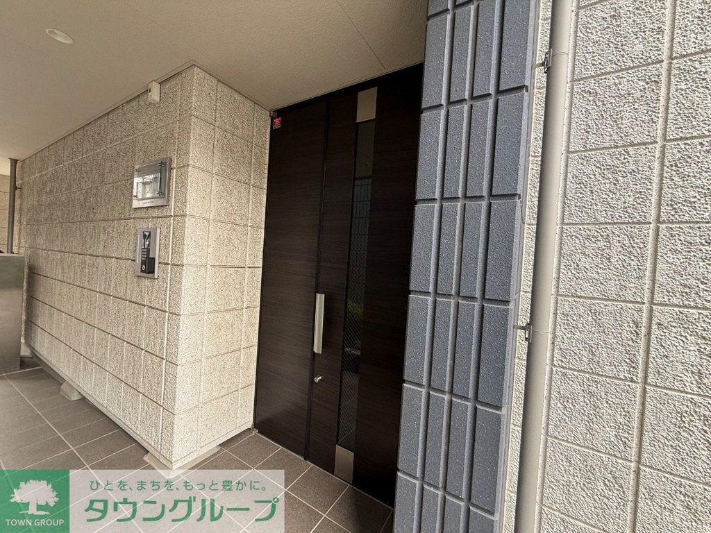 ＪＲ東海道本線 辻堂駅 徒歩13分 4階建 築8年のその他写真