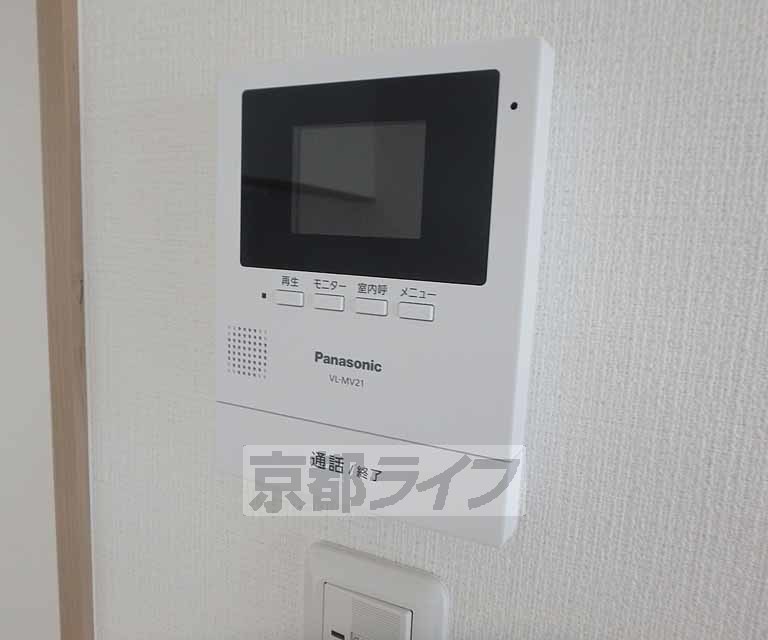 GRANDEGE siestaのその他写真