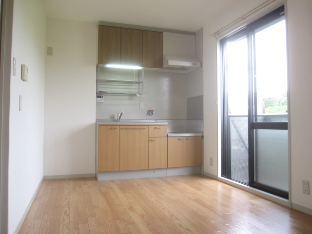 居室・リビング　同型タイプ