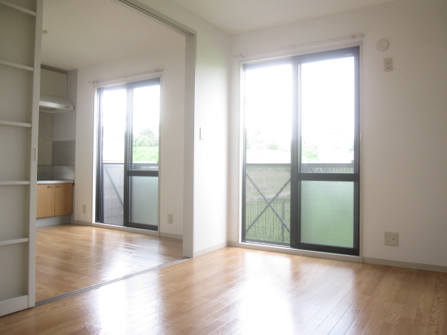 その他部屋・スペース　同型タイプ