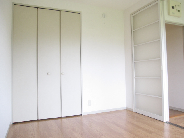 その他部屋・スペース　同型タイプ