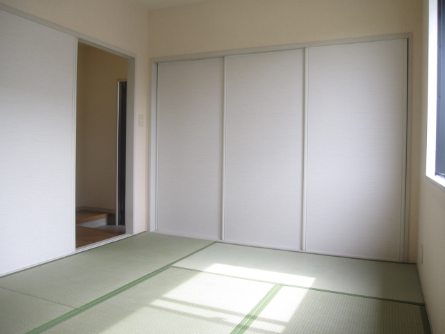 その他部屋・スペース　同型タイプ