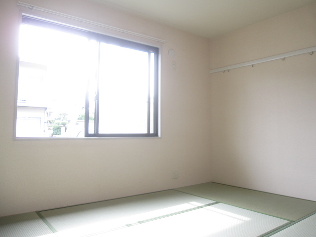 その他部屋・スペース　同型タイプ