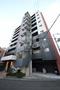 福島駅より徒歩8分 5階 築10年の賃貸物件
