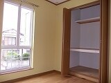 フレスコモルティの内装写真