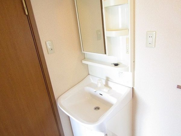 フレスコモルティの内装写真