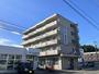 泉中央駅より徒歩14分 2階 築26年9ヶ月の賃貸物件