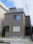 螢田駅より徒歩3分 築20年10ヶ月 2階建の賃貸物件