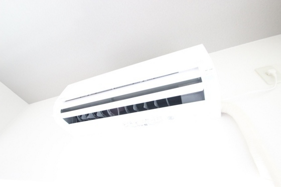 その他　※別号室の写真です