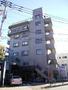 京成立石駅より徒歩4分 4階 築29年8ヶ月の賃貸物件