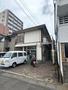 二中通駅より徒歩6分 2階 築40年9ヶ月の賃貸物件