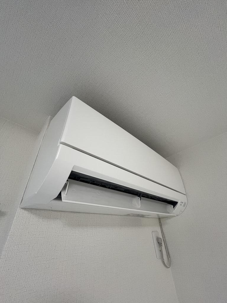 クレアール高砂1549番館のその他写真