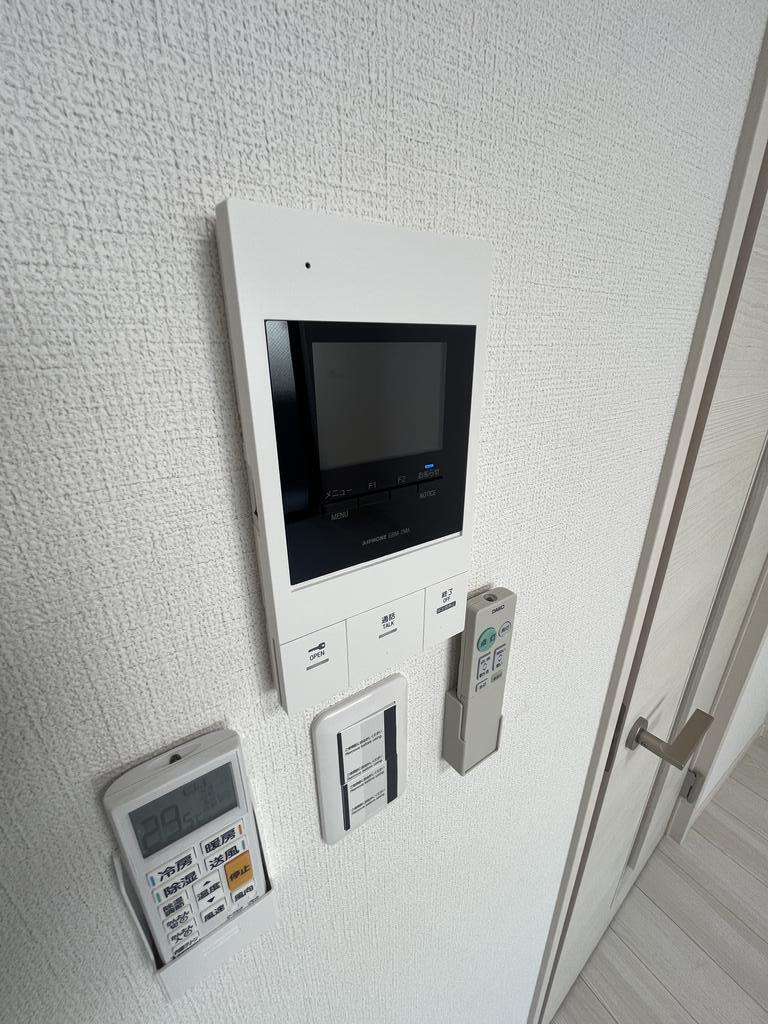クレアール高砂1549番館のその他写真