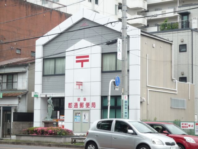 【ＩＴＯ　ＢＵＩＬの病院】