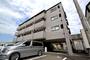 寺内マンション 4階 築28年9ヶ月の賃貸物件