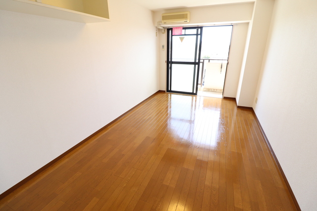 その他部屋・スペース　洋室