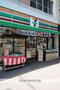 コンビニ　セブンイレブン（コンビニ）まで434m
