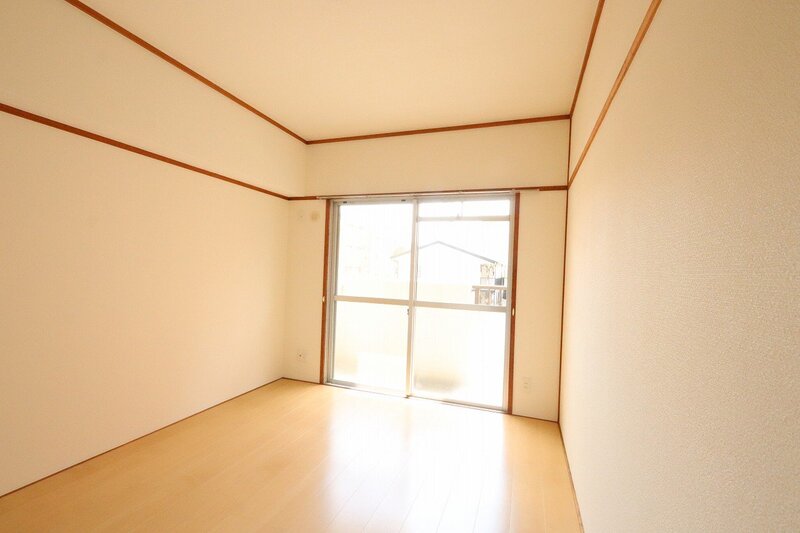 その他部屋・スペース　過ごしやすい室内です