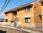 サリネージュ山手E棟 1階 築30年7ヶ月の賃貸物件