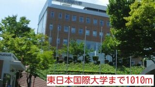 【プラシードＳ　IIの大学・短大】