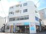 末広ビル 3階 築39年8ヶ月の賃貸物件