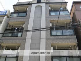 地下鉄堺筋線/扇町駅 歩6分