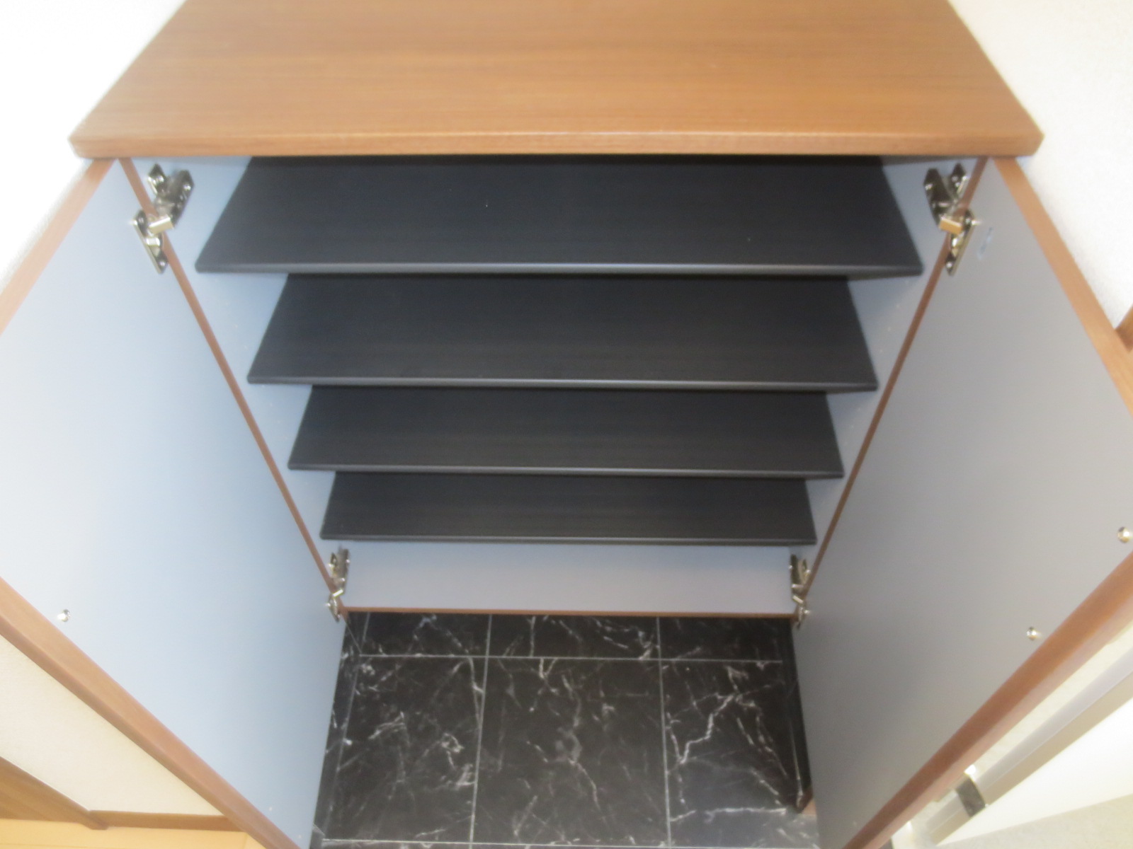 その他設備　オール電化・独立洗面・ネット無料・２０２５年１２月入居可