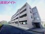 平田町駅より徒歩20分 3階 築26年1ヶ月の賃貸物件