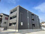 狭山駅より徒歩6分 1階 新築の賃貸物件