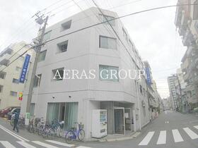 ＪＲ南武線/八丁畷駅 歩9分