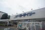ホームセンター　ケーヨーデイツー立川幸町店（ホームセンター）まで851m