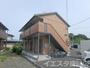 仙北町駅より徒歩30分 1階 築20年7ヶ月の賃貸物件