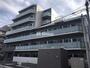 アルファコート下赤塚 4階 築4年3ヶ月の賃貸物件