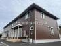 勝田駅よりバス7分 徒歩4分 2階 築11年4ヶ月の賃貸物件
