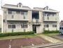 サンビレッジ静岡D 1階 築35年9ヶ月の賃貸物件