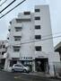 高田駅より徒歩7分 2階 築36年4ヶ月の賃貸物件