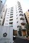 ポレスター千代田御茶ノ水 8階 築12年の賃貸物件